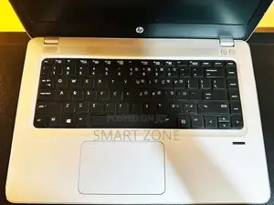 Core i5 7TH GEN |8GB DDR4 RAM |250GB SSD HP Laptop