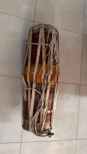 Geta Bera