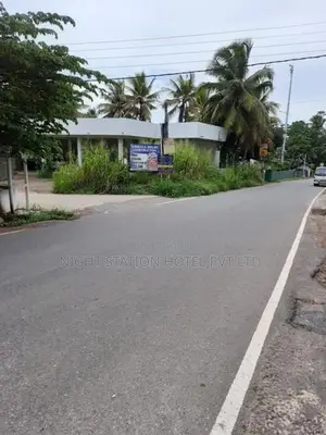 Prime Land for Sale Polgasowita
