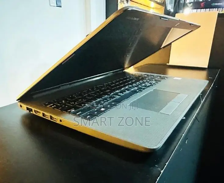 Core i5 8TH GEN |8GB DDR4 RAM |256GB NVME HP Laptop