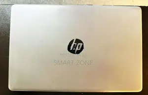 Core i5 8TH GEN |8GB DDR4 RAM |256GB NVME HP Laptop