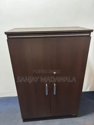 Damro 3 Seats with Table