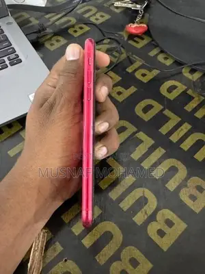 Apple iPhone 11 (Used)