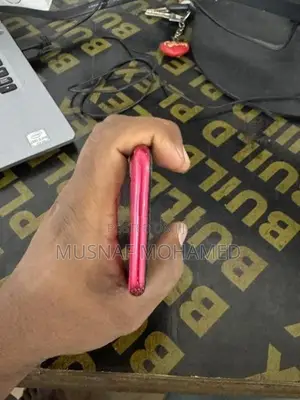 Apple iPhone 11 (Used)