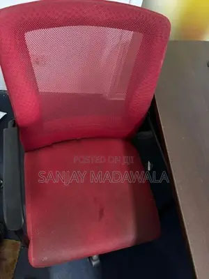 Damro 3 Seats with Table