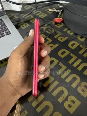 Apple iPhone 11 (Used)