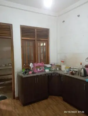 Rooms for Rent Homagama