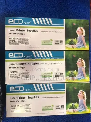 Eco Plus 83 A,-337 a Torner