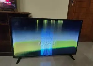 Ikon Smart LED TV
