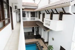 Luxury House for Rent kotte