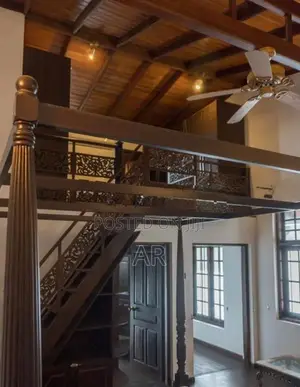 Luxury House for Rent kotte