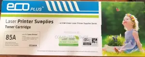Eco Plus 85A Torne