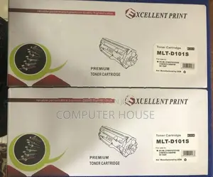 Eco Plus 12A Toner
