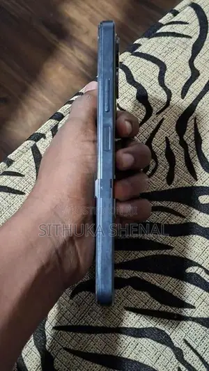Meizu Note 21 (Used)