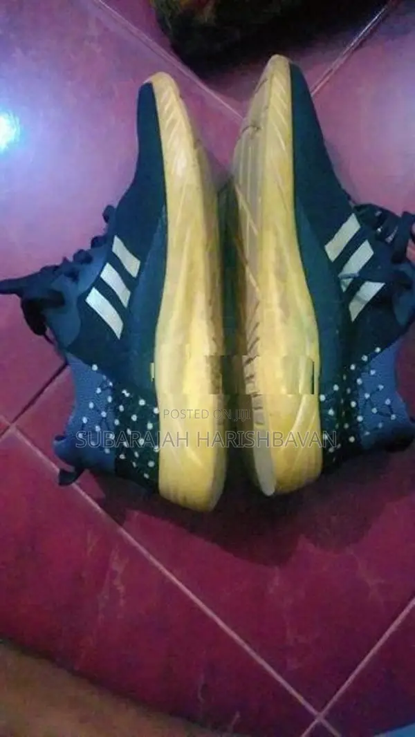 Sport Shoes