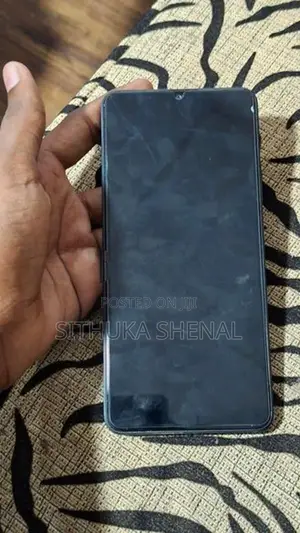 Meizu Note 21 (Used)
