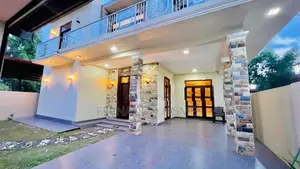 Box Modern Lovely Beautiful Designs Brand New House Sale In Negombo