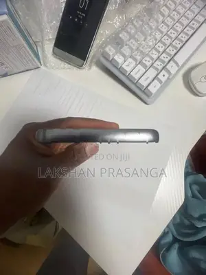 Samsung Galaxy S7 (Used)