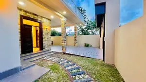 Box Modern Lovely Beautiful Designs Brand New House Sale In Negombo