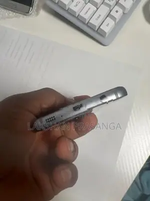 Samsung Galaxy S7 (Used)