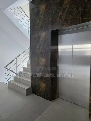 Super Luxury Apartment Sale in Dehiwala