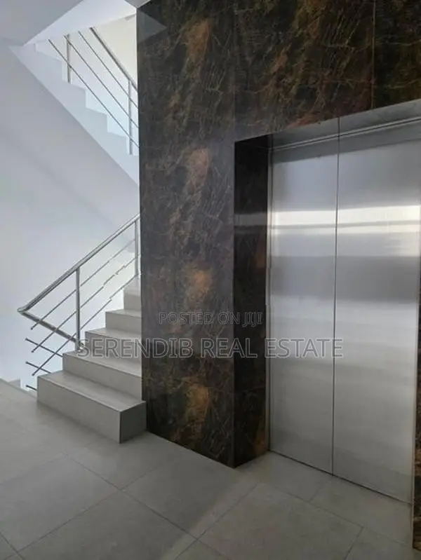Super Luxury Apartment Sale in Dehiwala