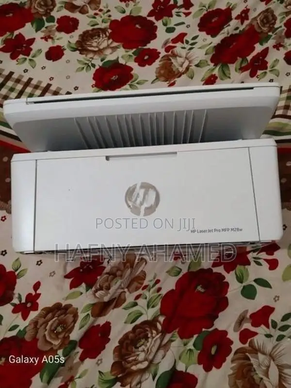 HP Printer
