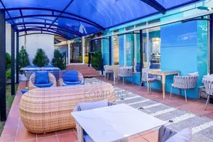 Commercial Property for Sale - Ja Ela