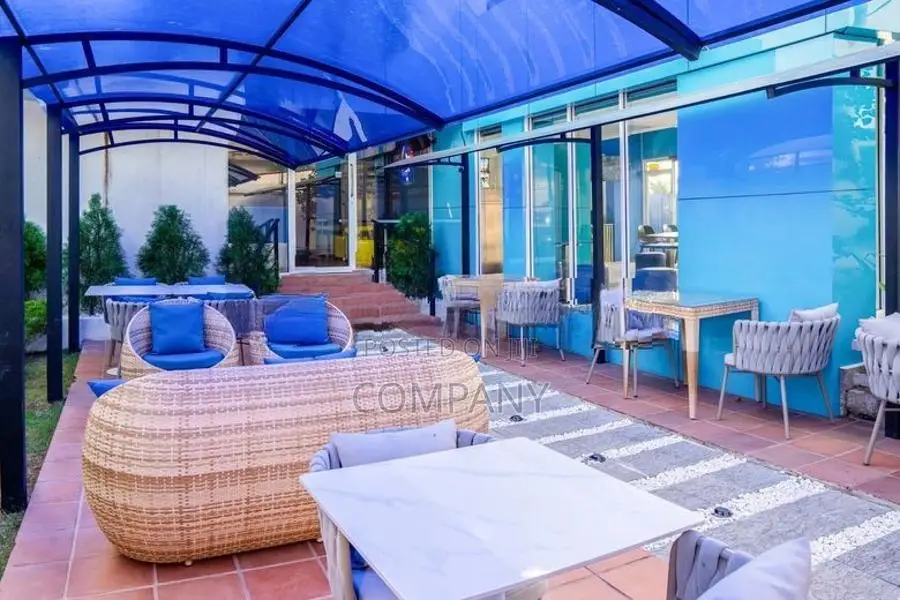 Commercial Property for Sale - Ja Ela