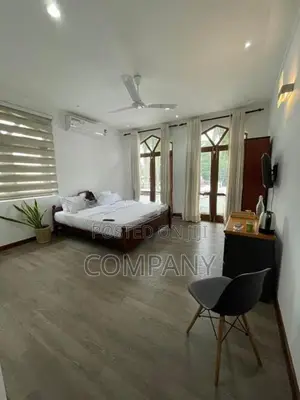 Commercial Property for Sale - Ja Ela