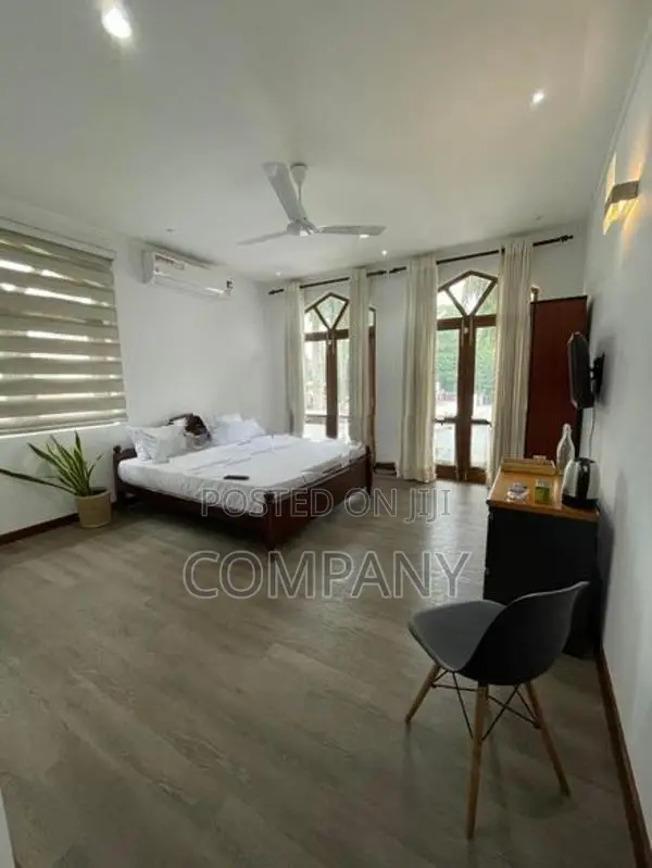 Commercial Property for Sale - Ja Ela