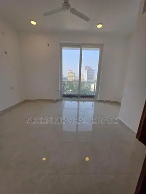 Super Luxury Apartment Sale in Dehiwala
