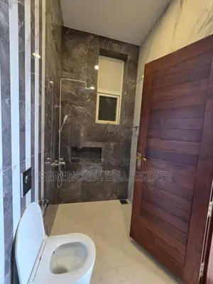 Super Luxury Apartment Sale in Dehiwala