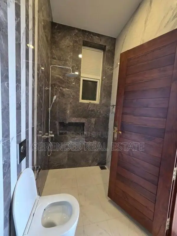 Super Luxury Apartment Sale in Dehiwala