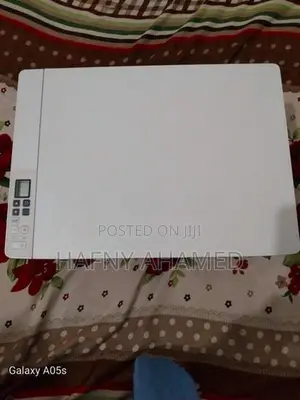 HP Printer