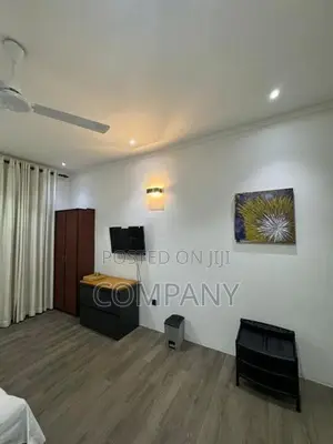 Commercial Property for Sale - Ja Ela