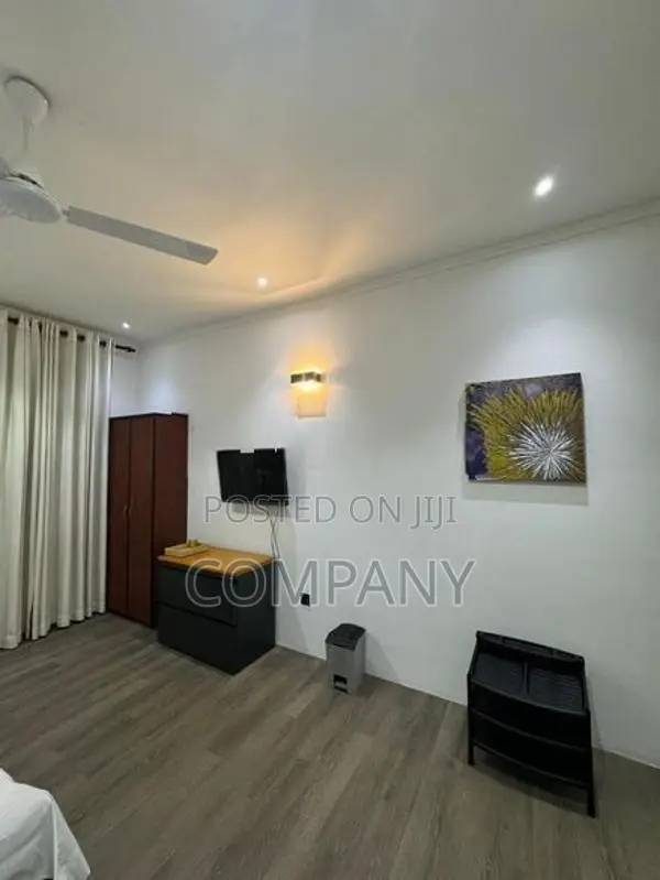 Commercial Property for Sale - Ja Ela