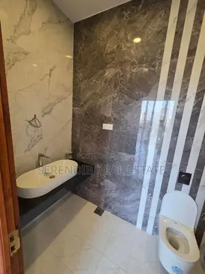 Super Luxury Apartment Sale in Dehiwala