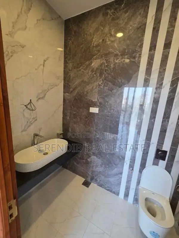 Super Luxury Apartment Sale in Dehiwala