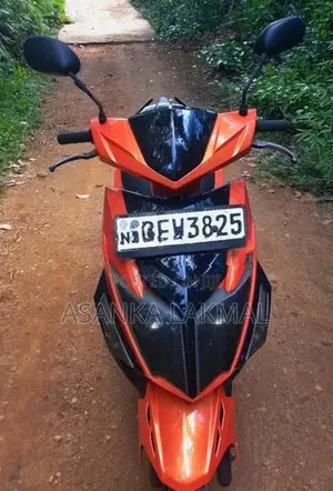 Ranomoto Pattaya 2017