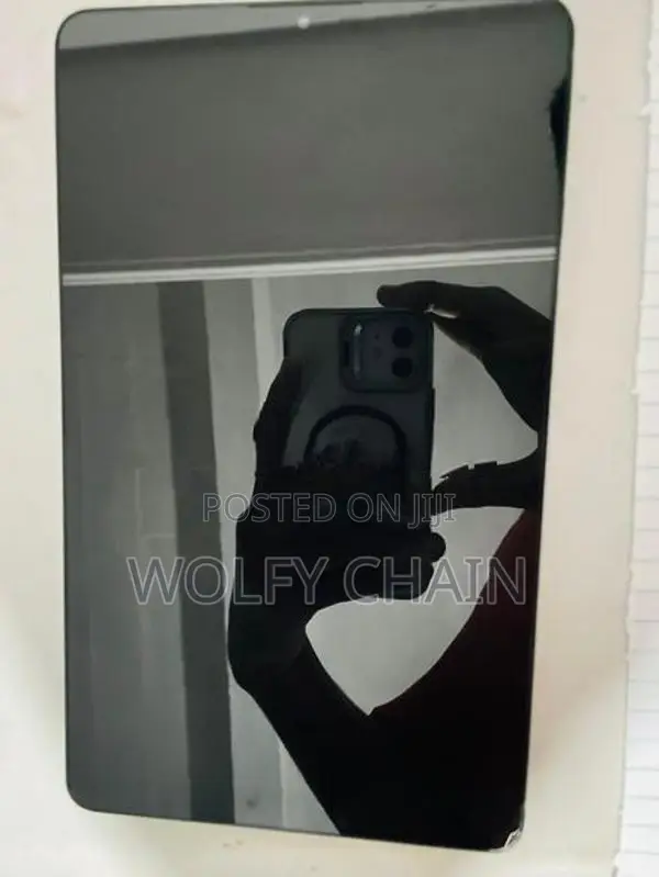 Samsung Galaxy A9 Standard (used)