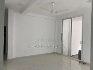 Apartment for Rent අතුරුගිරිය