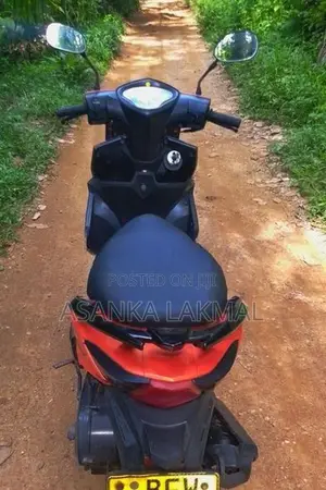 Ranomoto Pattaya 2017