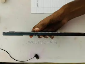 Samsung Galaxy A9 Standard (used)