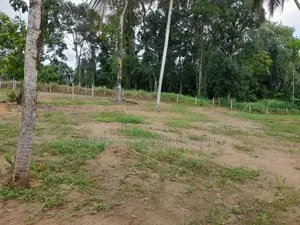 ☆ Gonapala Commercial Land for Sale ( RLS - 686)