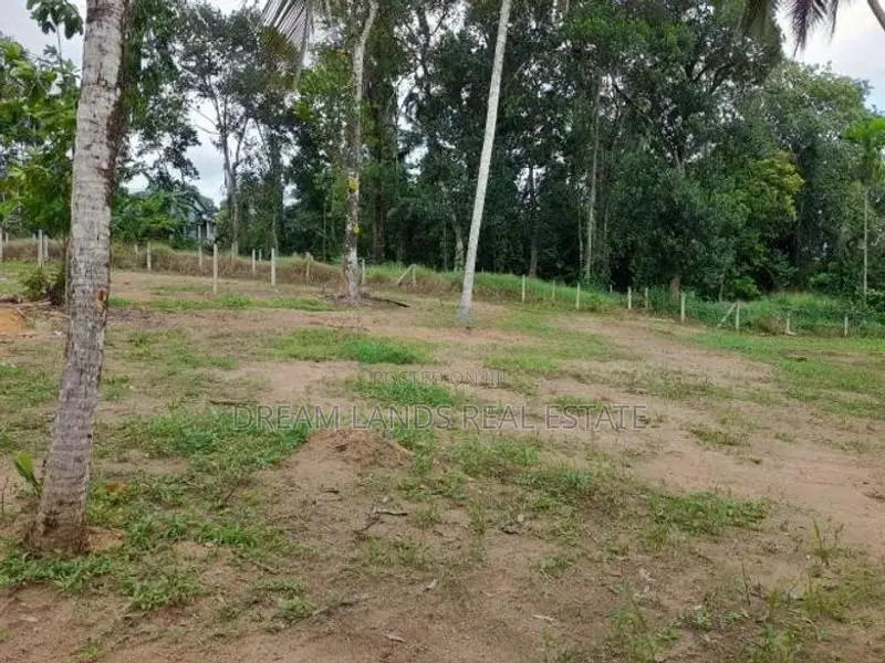 ☆ Gonapala Commercial Land for Sale ( RLS - 686)