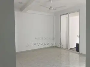 Apartment for Rent අතුරුගිරිය