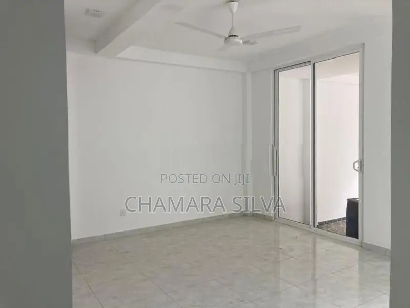 Apartment for Rent අතුරුගිරිය