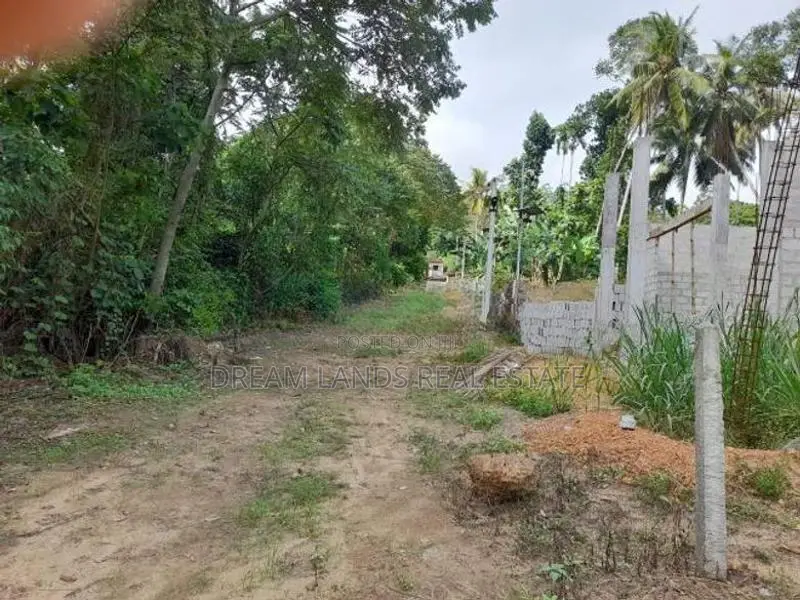 ☆ Gonapala Commercial Land for Sale ( RLS - 686)
