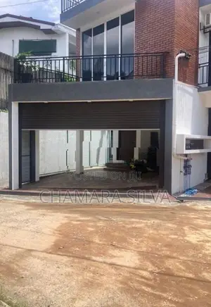 Apartment for Rent අතුරුගිරිය